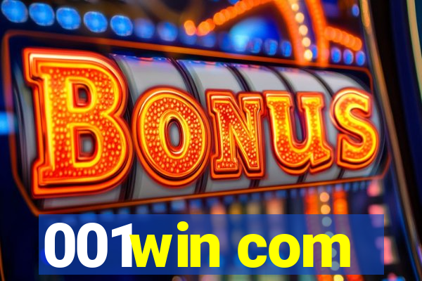 001win com